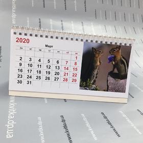 Календар №15