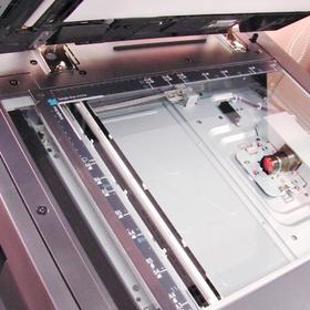 Сканування