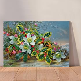 Картина на полотні 80х120