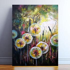 Картина на полотні 120х180